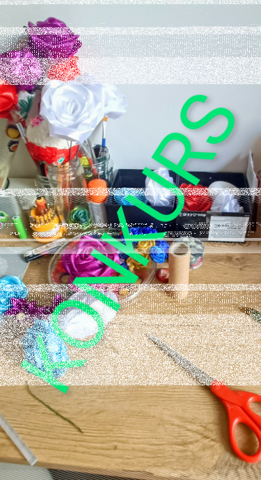 Wygraj bilet do kina Cinema City na film Kajtek Czarodziej