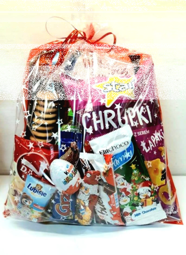 Konkurs od Alkohole Jupowicz Szczekociny