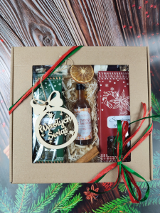 konkurs "Moli dla Ciebie"