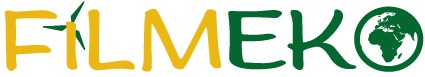 Konkurs filmowy "Filmeko"