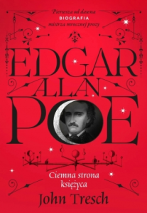 Konkurs z Edgarem Allanem Poe