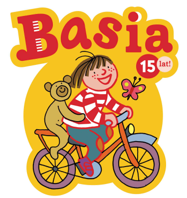 Konkurs "Urodziny BASI" edycja 2023/2024
