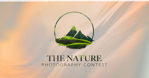 Konkurs "The Nature Photography Contest 2023"