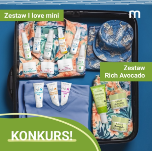 Konkurs z marką Flos-lek