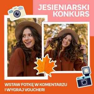 Jesieniarski konkurs