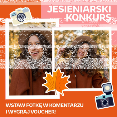 Jesieniarski konkurs