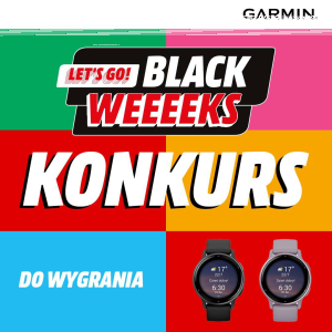 Konkurs fotograficzny "Stylizacja do nagrody głównej"