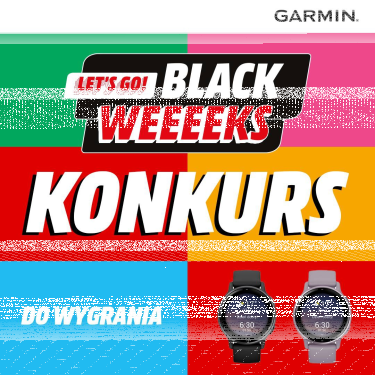 Konkurs fotograficzny "Stylizacja do nagrody głównej"