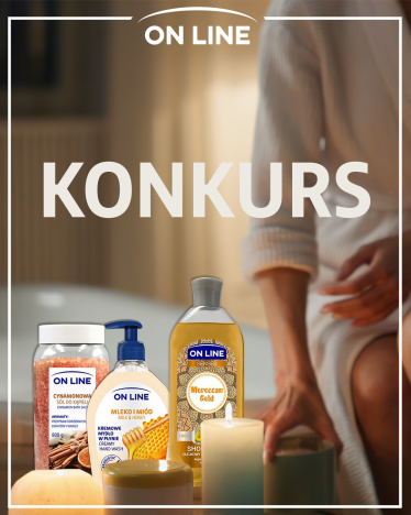 Konkurs "Jaki jest Twój ulubiony rytuał na jesienny weekend z przyjaciółmi"