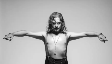 Wrocław: Wygraj zaproszenia na spektakl "Farru, mistrz flamenco"