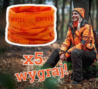 Konkurs od DobrySezon.pl