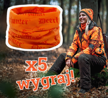 Konkurs od DobrySezon.pl