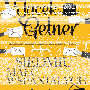 Konkurs z Siedmiu mało wspaniałych