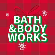 Świąteczny konkurs od Bath & Body Works