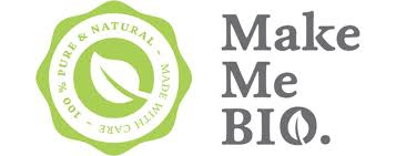 Konkurs "Make Me Bio Naturalne"