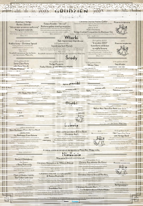 Wrocław: Wygraj bilety i wejściówki