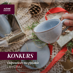 Konkurs "Magiczne Święta z Pięknowdomu.pl"