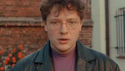 Wrocław: Konkurs "Koncert Kuby Dąbrowskiego w Firleju" do godz. 10:00