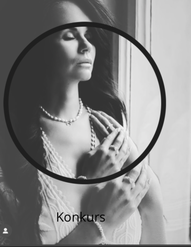 Konkurs od Holistic Studio