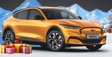 Konkurs "Na święta brykaj z InPost Pay"