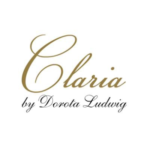 Świąteczny konkurs z CLARIĄ