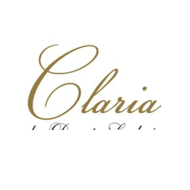 Świąteczny konkurs z CLARIĄ