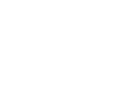 Wygraj kreatywny prezent pod choinkę!