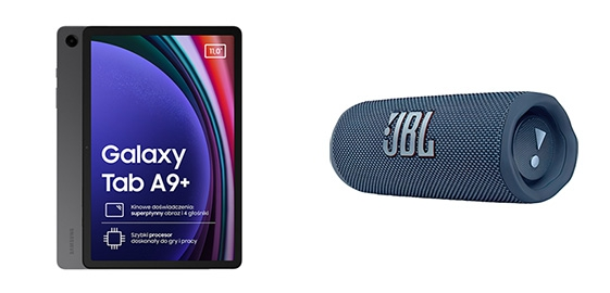 Konkurs "Plebiscyt Świąteczny w RMF Classic"