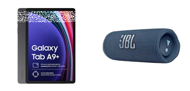 Konkurs "Plebiscyt Świąteczny w RMF Classic"