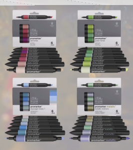 Świąteczny konkurs plastyczny