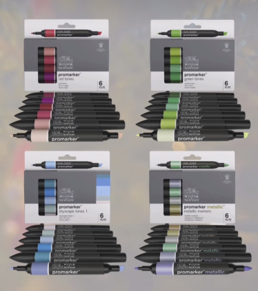 Świąteczny konkurs plastyczny