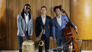 Wrocław: Wygrajcie podwójne zaproszenia na wydarzenia w Firleju