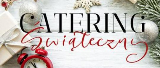 Konkurs od Hotel Restauracja Ossowski***