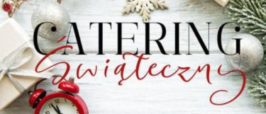 Konkurs od Hotel Restauracja Ossowski***