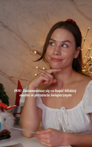 Wygraj 5 zestawów dermokosmetyków VICHY LIFTACTIV