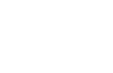 Loteria "10-lecie KiKŚ"