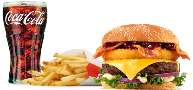 Loteria "ZIMA Z MAX"