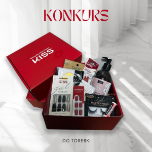 Konkurs "ŚWIĘTA x DOTOREBKI"