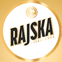 Konkurs "Sięgnij po Raj" Biedronka, 18+