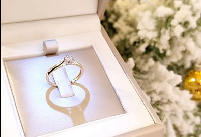 Konkurs świąteczny