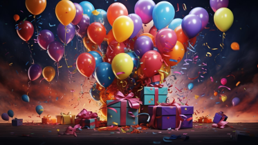 Świąteczny konkurs 2023