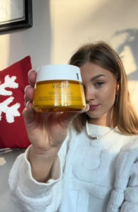 Wygraj 5 zestawów dermokosmetyków VICHY NEOVADIOL