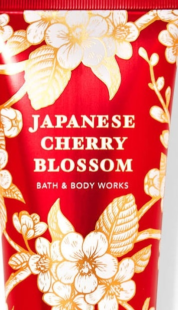 Konkurs od bathandbodyworkspolska