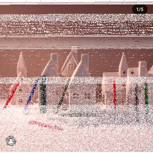 Konkurs plastyczny EMOCJE