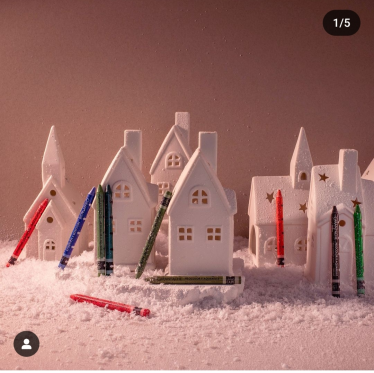 Konkurs plastyczny EMOCJE