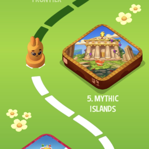 Konkurs z grą Dice Dream na kanale Okiem PR-owca