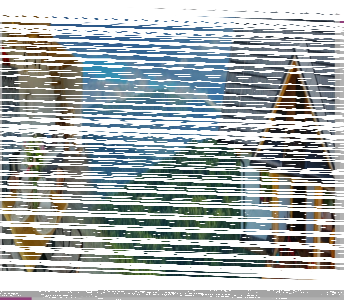 Konkurs "Zabawa 2023"