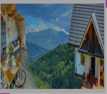 Konkurs "Zabawa 2023"