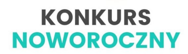 Konkurs noworoczny