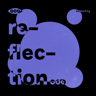 Konkurs "Przegląd - AGRAFA"